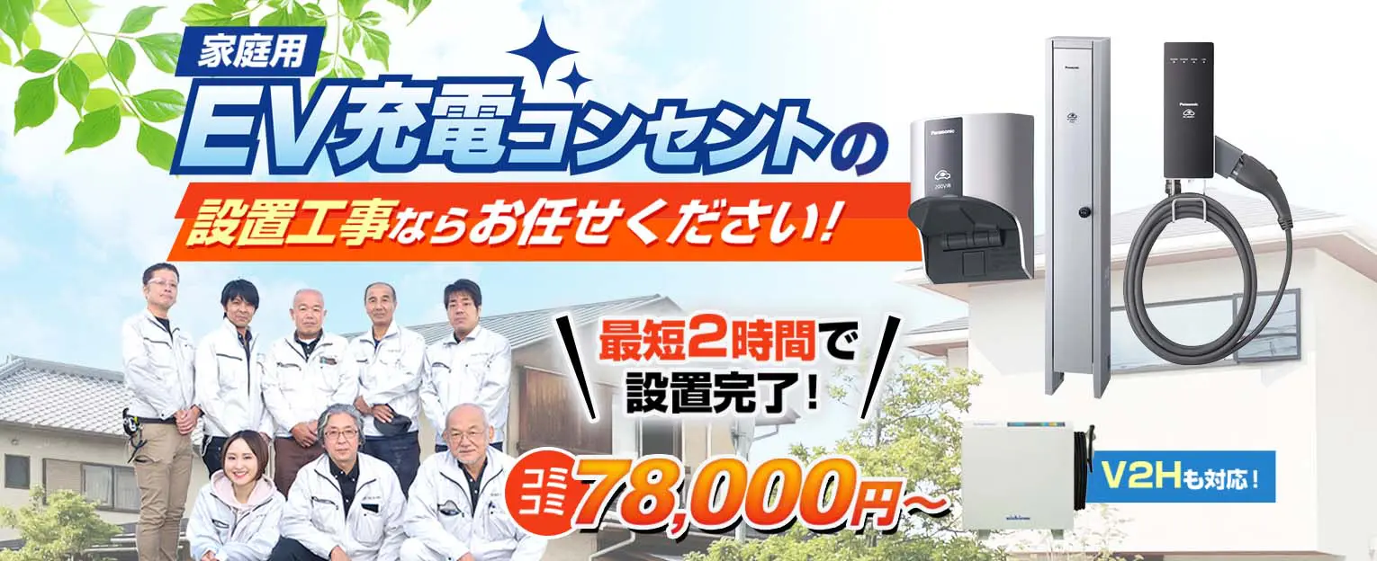 リフォーム工事の法律相談〔改訂版〕 (最新青林法律相談 1